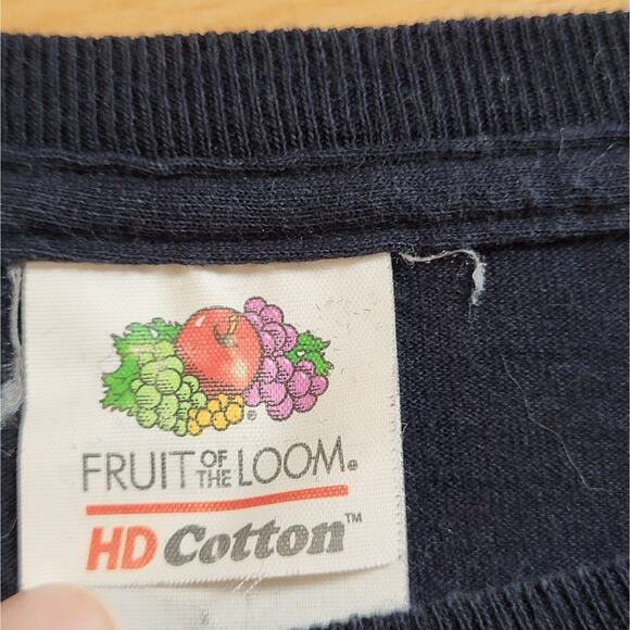 Cat Leprechaun Riding a Cat Unicorn with Rainbow Gold and Shamrocks size Small - Picture 7 of 8